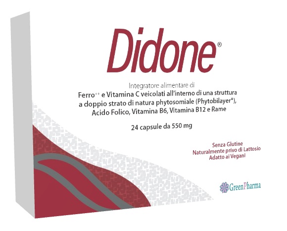 Immagine del prodotto